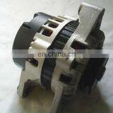 Excavator Parts Alternator 6675292 for T200, S185, S250 99-03 thumbnail-1