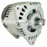 12V 100A Alternator 2871A304 63377463 2253144 1022118120 12727 thumbnail-2