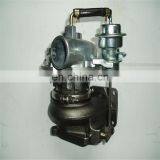 RHF5 Turbo VC430084 8973659481 8973659480 8973544234 Turbocharger for 4JH1TC Engine 3.0L thumbnail-4