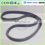 Cummins 6B 6BT 6B5.9 6BTA5.9 6b59 Engine Water Pump Drive V Belt 3288856 3925953 3921603 thumbnail-2