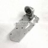 Cummins 6BT 6BT5.9 Головка масляного фильтра двигателя 3918954 3918295 3915243 3909352