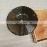 Cummins ISDE Diesel Engine Flywheel 4940931 4940890 4940888 thumbnail-2