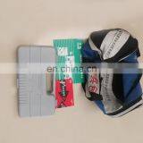 Cummins 6BT 5.9 6BTA59 Engine Specs thumbnail-4