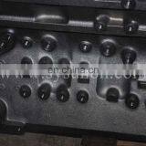 ISDe ISBe Genuine Diesel Engine Spare Part Cylinder Block for Sale 4932332