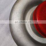 Genuine Diesel Engine Electric Turbocharger 3803938 3804503 380047 QSM11 ISM/M11 HX55 Turbocharger for Construction Machinery thumbnail-6