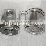 Original Diesel Engine 6CT8.3 3923537 3802474 Piston +[piston Pin +piston Ring + Retairing thumbnail-6