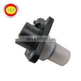 Air Compressor Pressure OEM 89455-35020 Valve Position Sensor For HIACE thumbnail-3