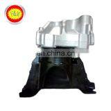 Engine Motor Mount 50820-T0C-003 For CRV thumbnail-5