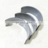 Hot Sale DCEC 6BT Engine Part Connecting Rod Bearing 3901172 thumbnail-2