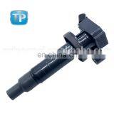 Ignition Coil OEM 90919-02262 9091902262 thumbnail-1