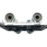 Transmission Dual Linear Solenoid OEM # 28020-PLX-305 28020PLX305 thumbnail-4