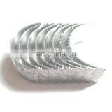 Diesel Engine Part for 4D95L Con Rod Bearing With High Quality for Sale thumbnail-2