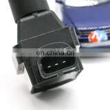 12v High Energy 129363 A0001587203 Fits for Mercedes W210 S210 W140 C140 R129 000 158 72 03 Ignition Coil thumbnail-6