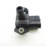 Engines Parts OEM 89420-97214 For Daihatsu Charade 1.0 Map Intake Air Pressure Sensor thumbnail-1