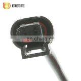 EGT Exhaust Gas Temperature Sensor FOR MERCEDES-BENZ ETS201 0009058501 0009057004 0009050701 A0009057004 12116E 904-777 904777 thumbnail-6