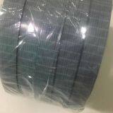 SANDProfile company overview - view 2 thumbnail