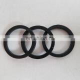 High Quality Heavy Truck Parts NT855 Diesel Engine Parts Rubber Rectangular Seal Ring 154087 thumbnail-4