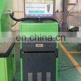 CRS300 Simple Model CRDI Auto Test Machine thumbnail-5