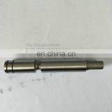 Номер 134 вентильный вал масляного насоса HEUI