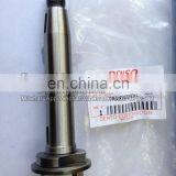 Auto Parts Drive Shaft for VE Pump 096121-0070 thumbnail-2