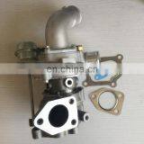 GT1749S 732340-5001S 732340-0001 732340 28200-4A350 Турбо Турбонагнетатель для Porter 2003 двигатель D4BC 2.5L thumbnail-2