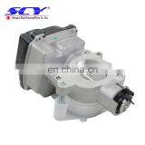 Тормозной узел, подходящий для Citroen 9640796280 1635R8