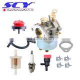 Carburetor Suitable for John Deere OE AM108405 AM100246