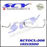 Automatic Transmission Oil Cooling Line New for Chevy Chevrolet 15213200