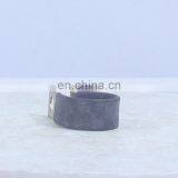 67950 Clamp for Cummins Cqkms N14-C N14 Diesel Engine Spare Parts Manufacture Factory in China thumbnail-5