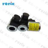 AST/OPC Solenoid Valve Coil 300AA00126A by Yoyik thumbnail-1