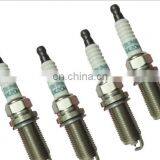 Auto Accessories Spark Plugs ILF6RT-11 90919-01191