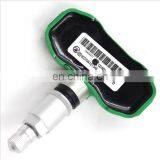 Tire Pressure Sensor OEM 15268606 thumbnail-3