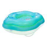 Baby Swimming Neck Ring Baby Float thumbnail-2
