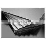 316L Marine Environment Stainless Steel Plate thumbnail-3