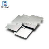 2205 Duplex Stainless Steel Plate thumbnail-2