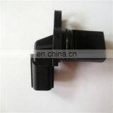 New Arrival CKP Sensor OEM 23731-2Y52A A29-652 For Nissan Pathfinder Infiniti M45 QX4 3.5 4.5L Crankshaft Position Sensor thumbnail-4