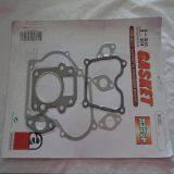 High Quality 152F Generator Gasket Kit Spare Parts thumbnail-1