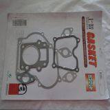 High Quality 152F Generator Gasket Kit Spare Parts