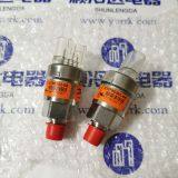 Original Genuine Trane Air Conditioning Accessories TDR00495 Oil Pressure Sensor X13790362-08