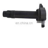 Car Ignition Coil 04606824AC for Dodge Chrysler Jeep Compass Platinum Sharp Car Accessories