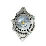 New 12V 80A 5S 31100PWA004 LRA02544 A5TB0091 Alternator For Honda Jazz Civic thumbnail-3