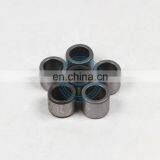 Truck ISBE6.7 QSB ISF Engine Dowel Ring 3949326 thumbnail-6