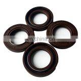 Foton ISF3.8 Diesel Engine Assembly Pump Crankshaft Oil Seal 4938765