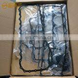 MD92 Full Gasket Set Repair Kit Cylinder Head Gasket Kit for Sale thumbnail-3