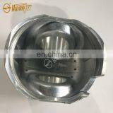 HIDROJET Diesesl Engine Parts Taiwan Quality Piston 6151-31-21-71 6151312171 for 6D125 thumbnail-1