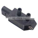 High Quality 31MPP1-3 Manifold Absolute Pressure Sensor Auto MAP Sensor thumbnail-5