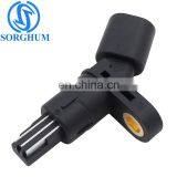 1J0927807B ABS Speed Sensor For AUDI For GOLF For JETTA