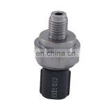 Датчик давления масла для Honda Accord, CR-V, Element, Odyssey и для Acura MDX 28610-RKE-004 thumbnail-4