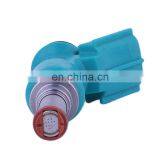 23250-0P010 Fuel Injector Nozzle Kit For TOYOTA AVALON thumbnail-4