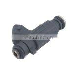High Proformance Auto Parts 0280156207 Fuel Injector thumbnail-4